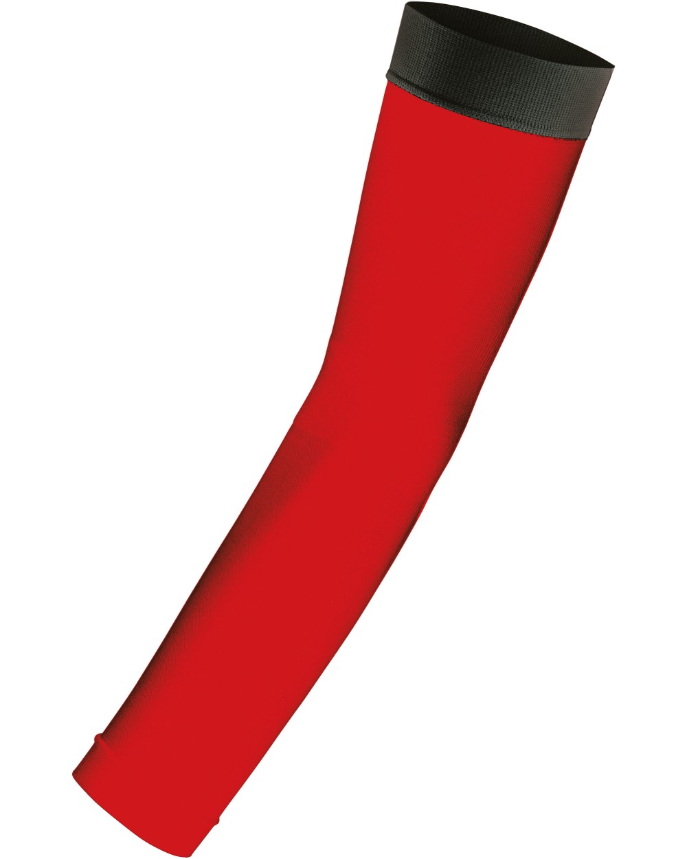 Ondergoed SPIRO Compressiemouw voor bedrukking &amp; borduring