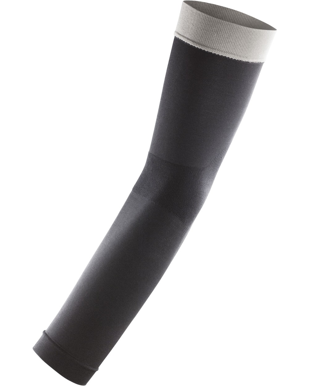 Sous-Vêtements personnalisable SPIRO Manchon de compression bras