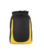 Sacs & Bagagerie personnalisable KIMOOD Sac à dos sports d’équipe