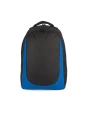 Sacs & Bagagerie personnalisable KIMOOD Sac à dos sports d’équipe