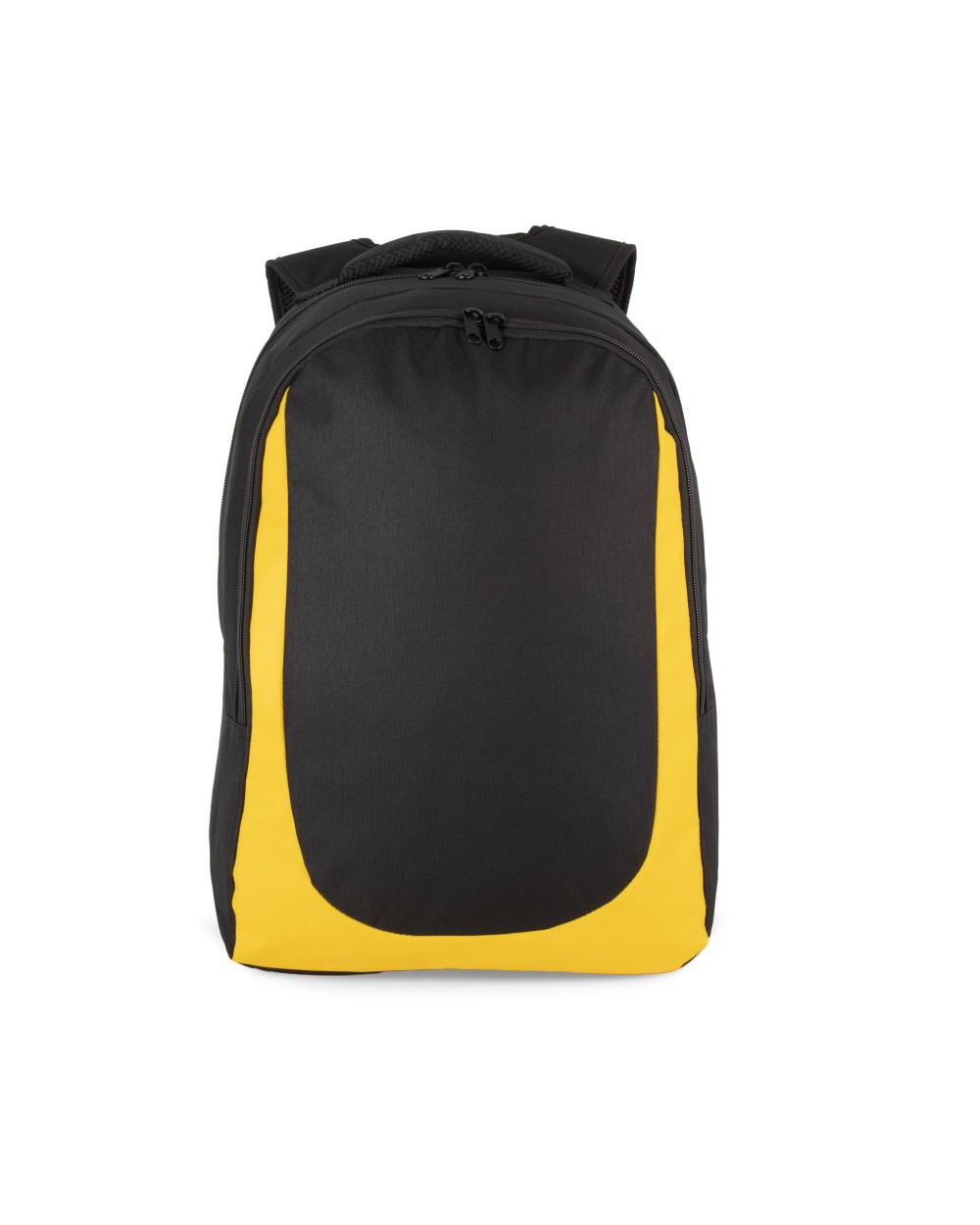 KIMOOD Mannschaftssport-Rucksack Taschen personalisierbar