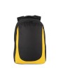 Sacs & Bagagerie personnalisable KIMOOD Sac à dos sports d’équipe