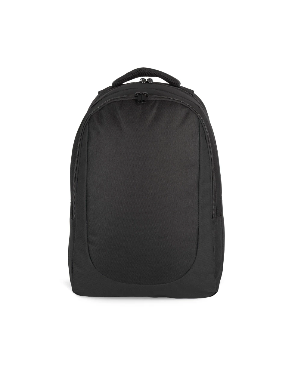 Sacs & Bagagerie personnalisable KIMOOD Sac à dos sports d’équipe