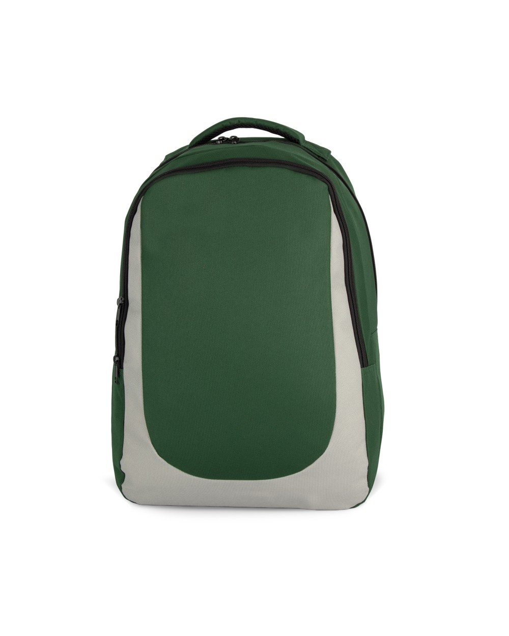 Sacs & Bagagerie personnalisable KIMOOD Sac à dos sports d’équipe