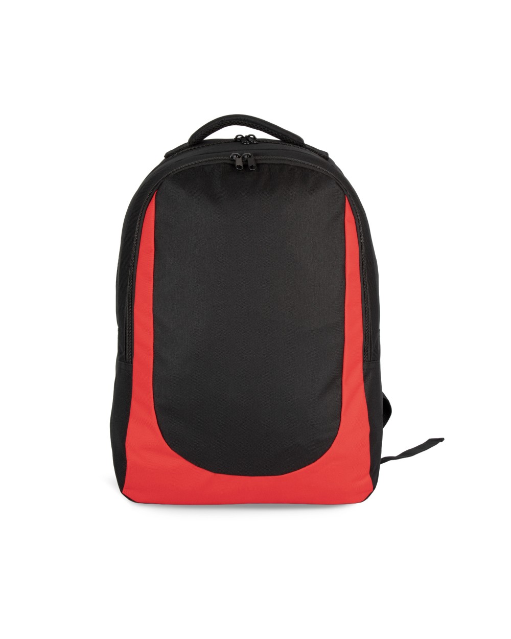 Sacs & Bagagerie personnalisable KIMOOD Sac à dos sports d’équipe