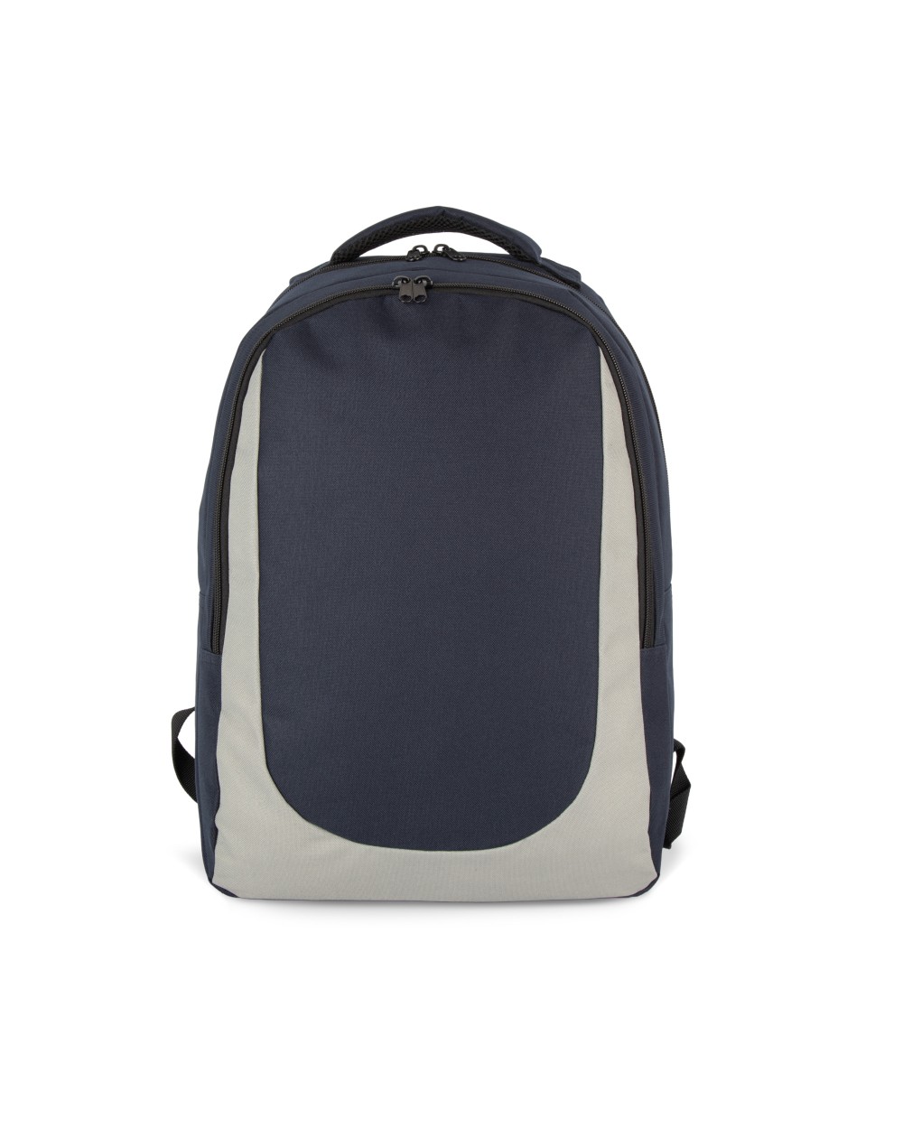 Sacs & Bagagerie personnalisable KIMOOD Sac à dos sports d’équipe