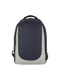 Sacs & Bagagerie personnalisable KIMOOD Sac à dos sports d’équipe