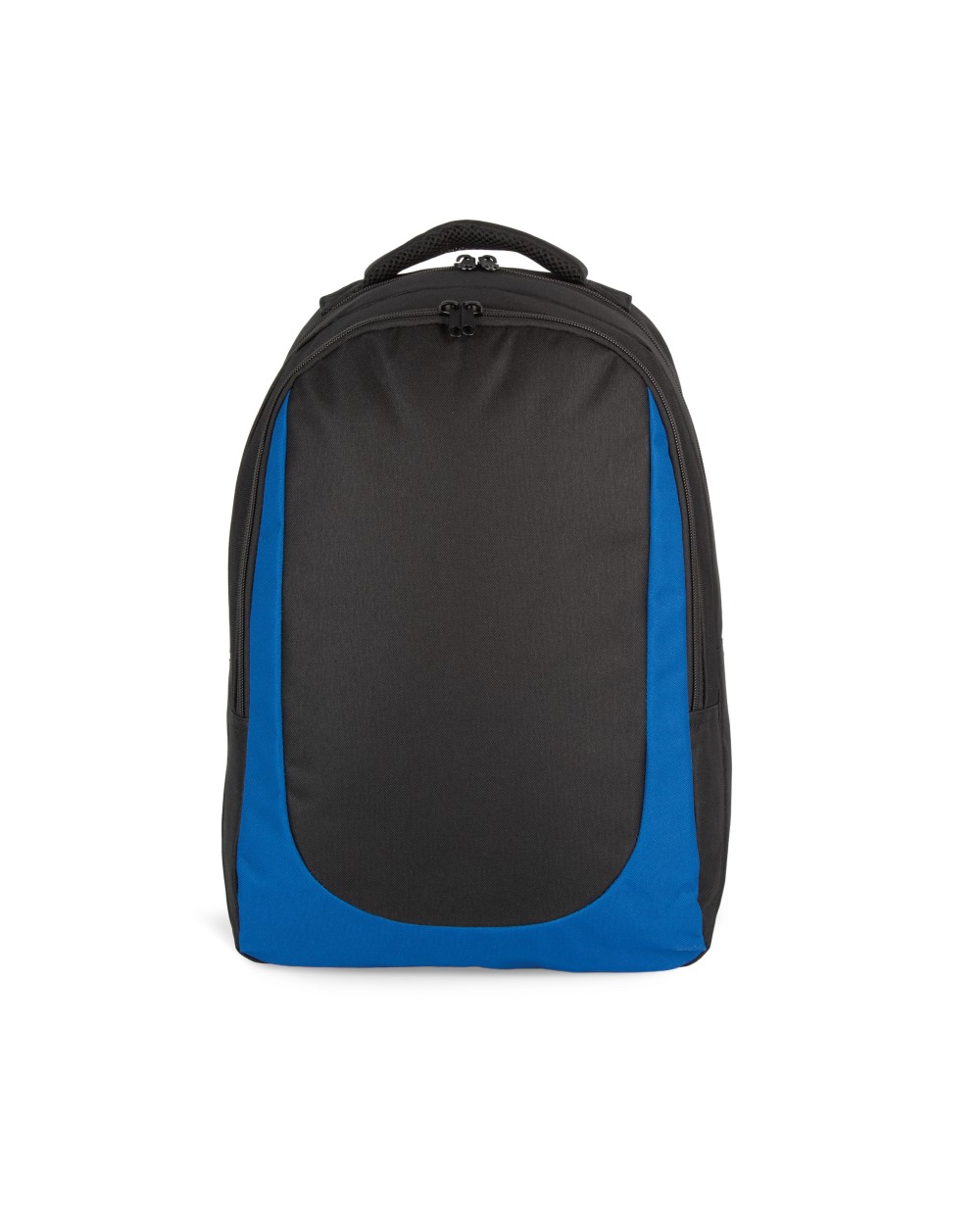 KIMOOD Mannschaftssport-Rucksack Taschen personalisierbar