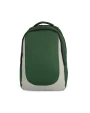 Sacs & Bagagerie personnalisable KIMOOD Sac à dos sports d’équipe