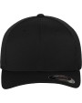 FLEXFIT Kappe Tactel Mesh Kappen personalisierbar