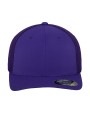 Casquettes personnalisable FLEXFIT Casquette Tactel Mesh