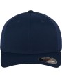 Casquettes personnalisable FLEXFIT Casquette Tactel Mesh