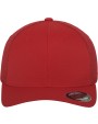 Casquettes personnalisable FLEXFIT Casquette Tactel Mesh