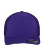 Casquettes personnalisable FLEXFIT Casquette Tactel Mesh