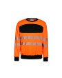 KORNTEX EOS SWEATSHIRT Sweatshirts personalisierbar