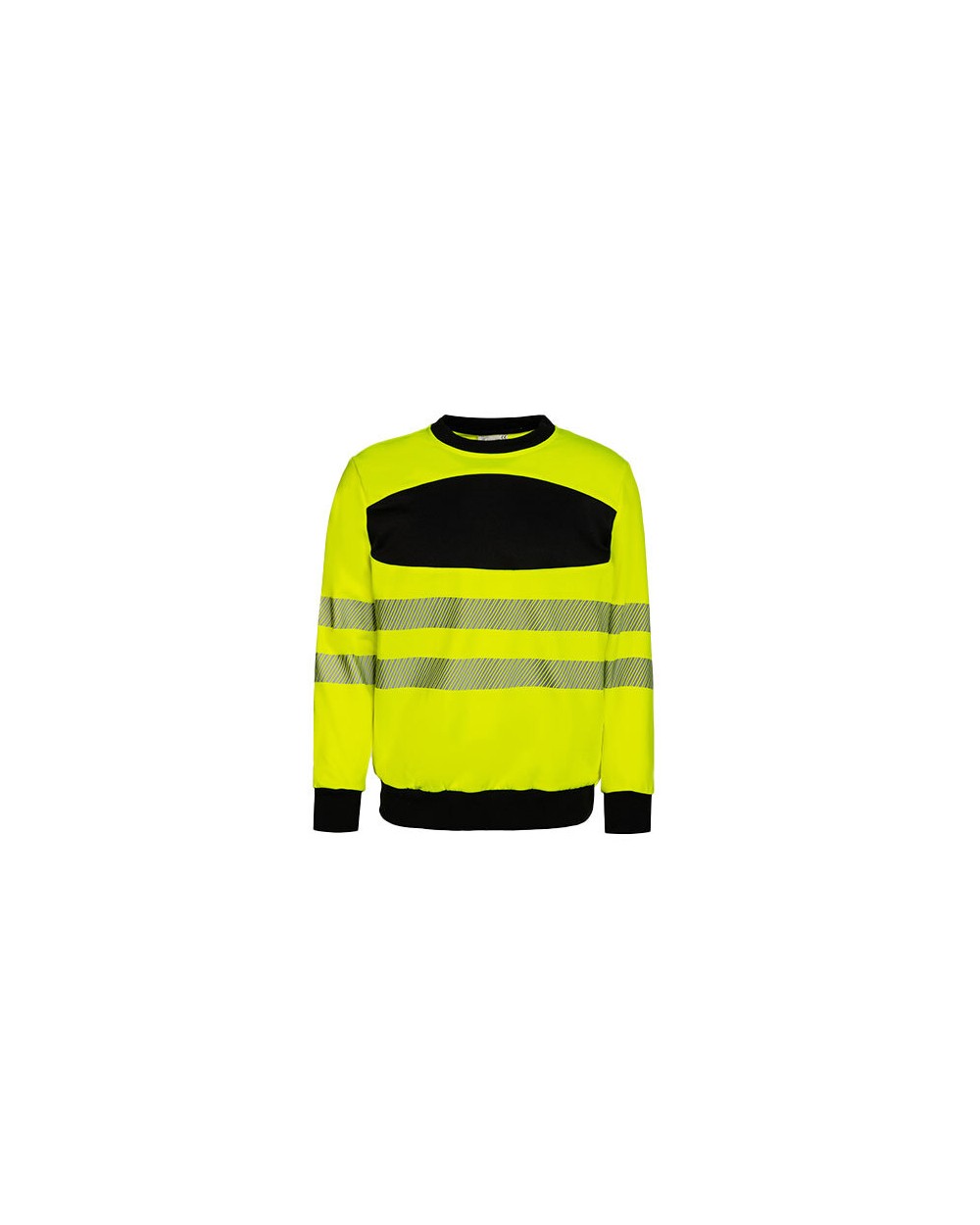 Sweat-shirts personnalisable KORNTEX EOS SWEATSHIRT