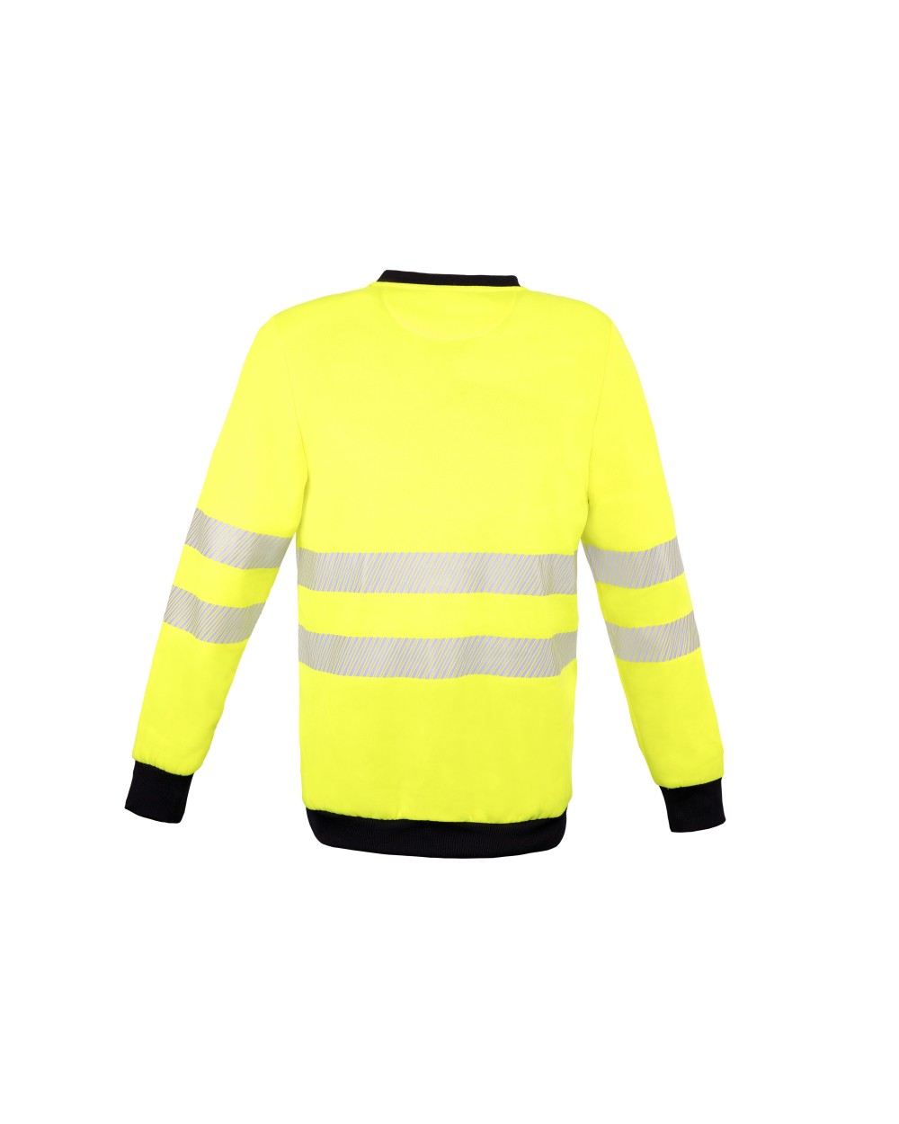 Sweat-shirts personnalisable KORNTEX EOS SWEATSHIRT