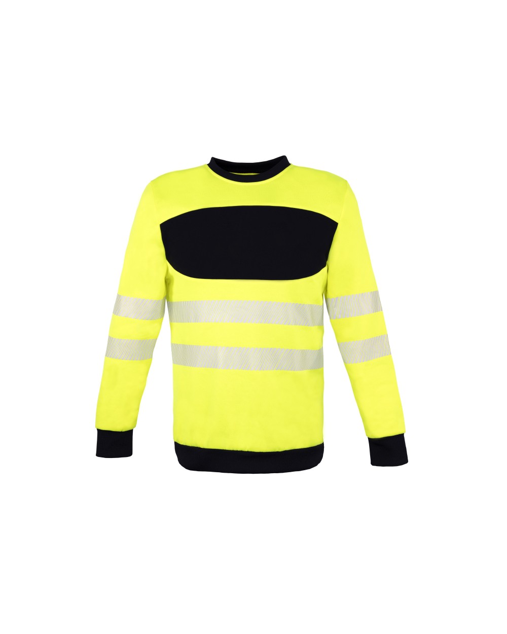 Sweaters & hoodies KORNTEX EOS SWEATSHIRT voor bedrukking &amp; borduring