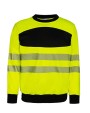 KORNTEX EOS SWEATSHIRT Sweatshirts personalisierbar