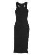 Robes personnalisable SKINNIFIT Robe dos nageur pour femme