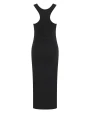 Robes personnalisable SKINNIFIT Robe dos nageur pour femme