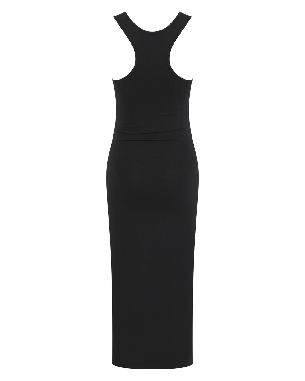 Robes personnalisable SKINNIFIT Robe dos nageur pour femme