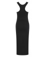 Robes personnalisable SKINNIFIT Robe dos nageur pour femme