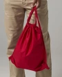 WESTFORDMILL ORGANIC PREMIUM COTTON GYMSAC Taschen personalisierbar
