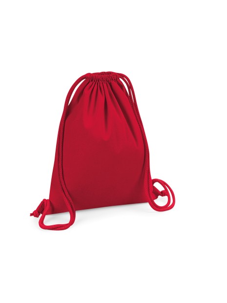 WESTFORDMILL ORGANIC PREMIUM COTTON GYMSAC /api/colors/f7def30f-cf00-4a4e-8048-9f030f6d3017 personnalisable