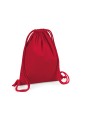 WESTFORDMILL ORGANIC PREMIUM COTTON GYMSAC /api/colors/f7def30f-cf00-4a4e-8048-9f030f6d3017 personnalisable