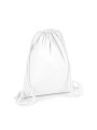 WESTFORDMILL ORGANIC PREMIUM COTTON GYMSAC /api/colors/7a92cd2d-10d2-40b4-928b-296bb7487506 personnalisable