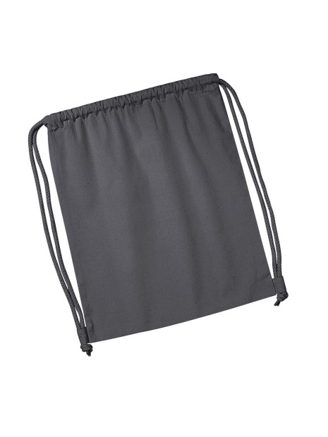 WESTFORDMILL ORGANIC PREMIUM COTTON GYMSAC /api/colors/43571a73-3bc4-4a5c-a5c2-22e0177f9c36 personnalisable