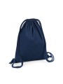 WESTFORDMILL ORGANIC PREMIUM COTTON GYMSAC /api/colors/dac7f052-16c9-4080-ba5c-aefc702fb74b personnalisable