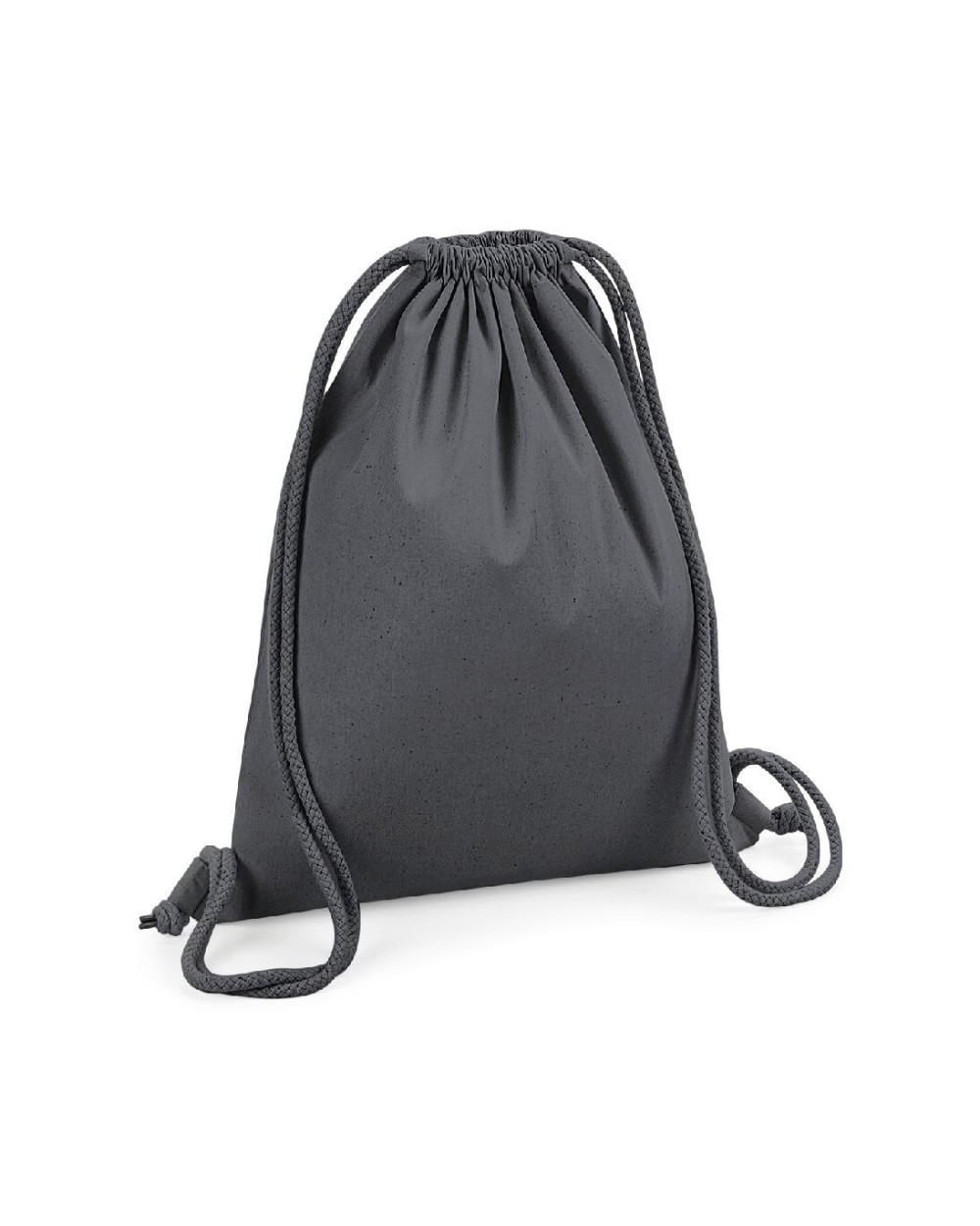 WESTFORDMILL ORGANIC PREMIUM COTTON GYMSAC Taschen personalisierbar