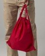 WESTFORDMILL ORGANIC PREMIUM COTTON GYMSAC Taschen personalisierbar