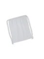 WESTFORDMILL ORGANIC PREMIUM COTTON GYMSAC /api/colors/24aa43c8-39f7-4fe5-9d98-48c70f7ae002 personnalisable