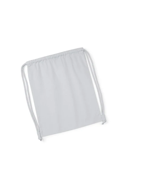 WESTFORDMILL ORGANIC PREMIUM COTTON GYMSAC /api/colors/24aa43c8-39f7-4fe5-9d98-48c70f7ae002 personnalisable