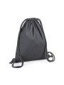 WESTFORDMILL ORGANIC PREMIUM COTTON GYMSAC /api/colors/bf6317f4-5f58-4b88-aaab-e2cb47d02d30 personnalisable