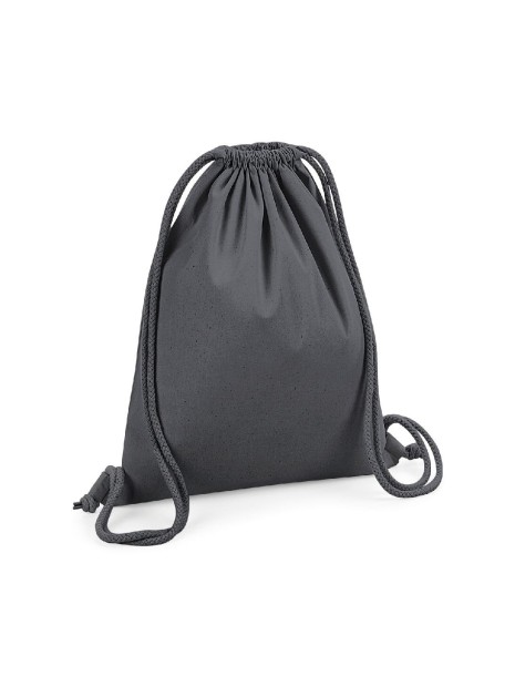 WESTFORDMILL ORGANIC PREMIUM COTTON GYMSAC /api/colors/bf6317f4-5f58-4b88-aaab-e2cb47d02d30 personnalisable