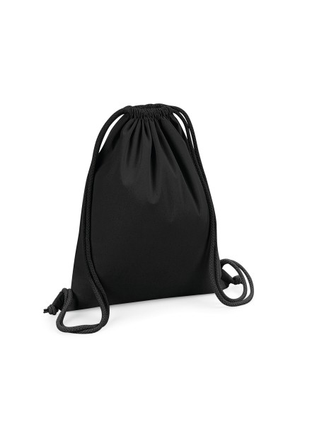 WESTFORDMILL ORGANIC PREMIUM COTTON GYMSAC /api/colors/b9fdad4a-5e94-45cb-8c03-c08b349b28c3 personnalisable