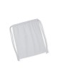 WESTFORDMILL ORGANIC PREMIUM COTTON GYMSAC Taschen personalisierbar