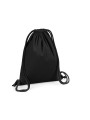 WESTFORDMILL ORGANIC PREMIUM COTTON GYMSAC /api/colors/b9fdad4a-5e94-45cb-8c03-c08b349b28c3 personnalisable