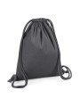 WESTFORDMILL ORGANIC PREMIUM COTTON GYMSAC /api/colors/43571a73-3bc4-4a5c-a5c2-22e0177f9c36 personnalisable