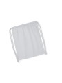 WESTFORDMILL ORGANIC PREMIUM COTTON GYMSAC /api/colors/24aa43c8-39f7-4fe5-9d98-48c70f7ae002 personnalisable