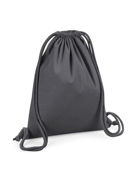 WESTFORDMILL ORGANIC PREMIUM COTTON GYMSAC /api/colors/43571a73-3bc4-4a5c-a5c2-22e0177f9c36 personnalisable