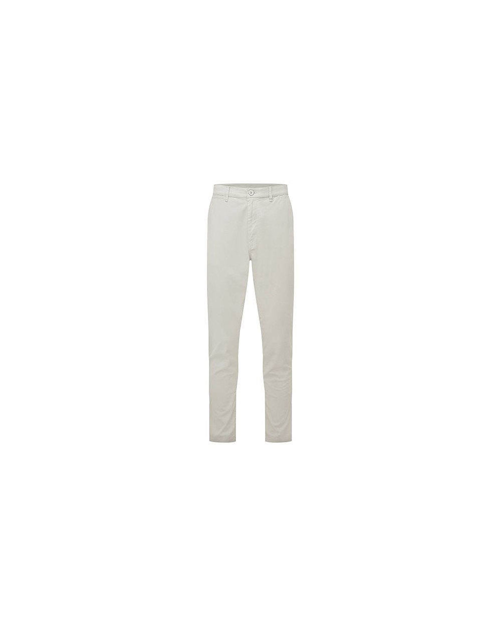 Pantalons personnalisable ASQUITH & FOX Men´s Lightweight Chinos