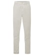 Broeken ASQUITH & FOX Men´s Lightweight Chinos voor bedrukking &amp; borduring