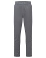 Pantalons personnalisable ASQUITH & FOX Men´s Lightweight Chinos