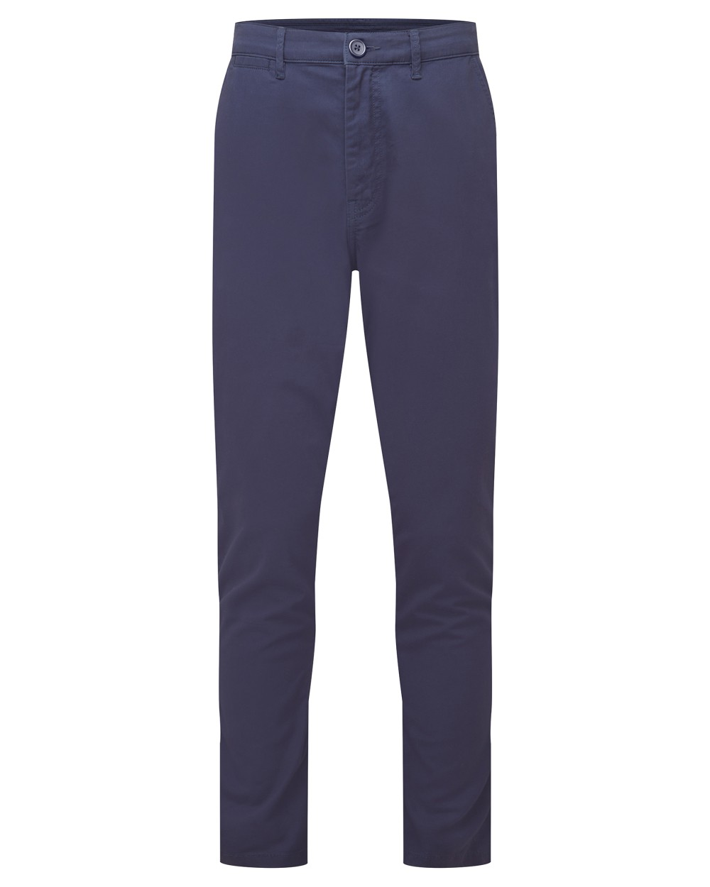 Pantalons personnalisable ASQUITH & FOX Men´s Lightweight Chinos