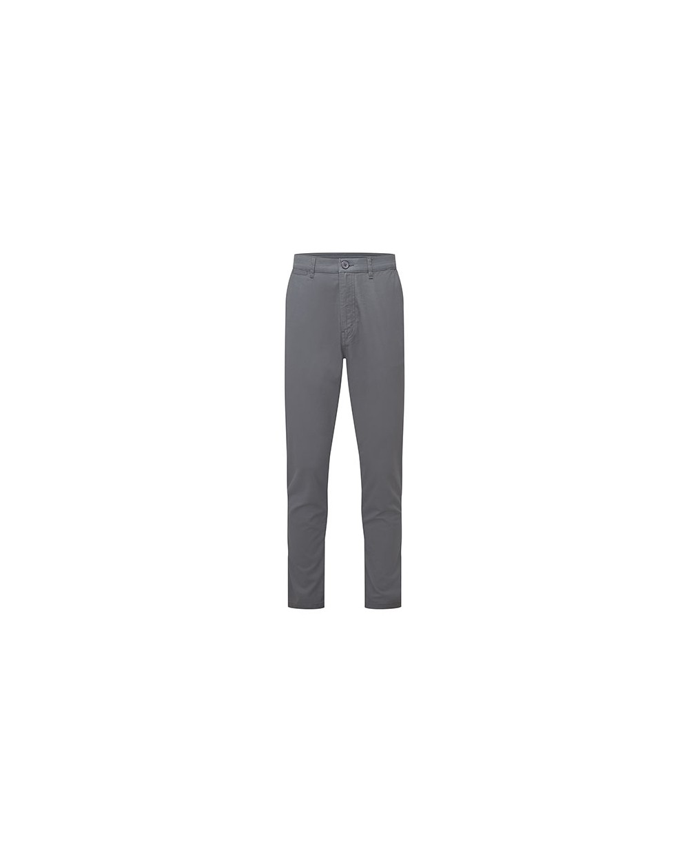 Broeken ASQUITH & FOX Men´s Lightweight Chinos voor bedrukking &amp; borduring